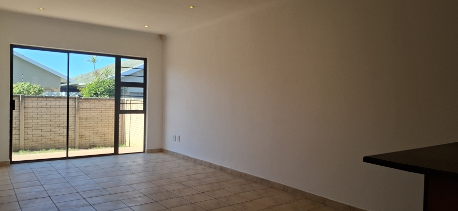 2 Bedroom Property for Sale in Gonubie Eastern Cape